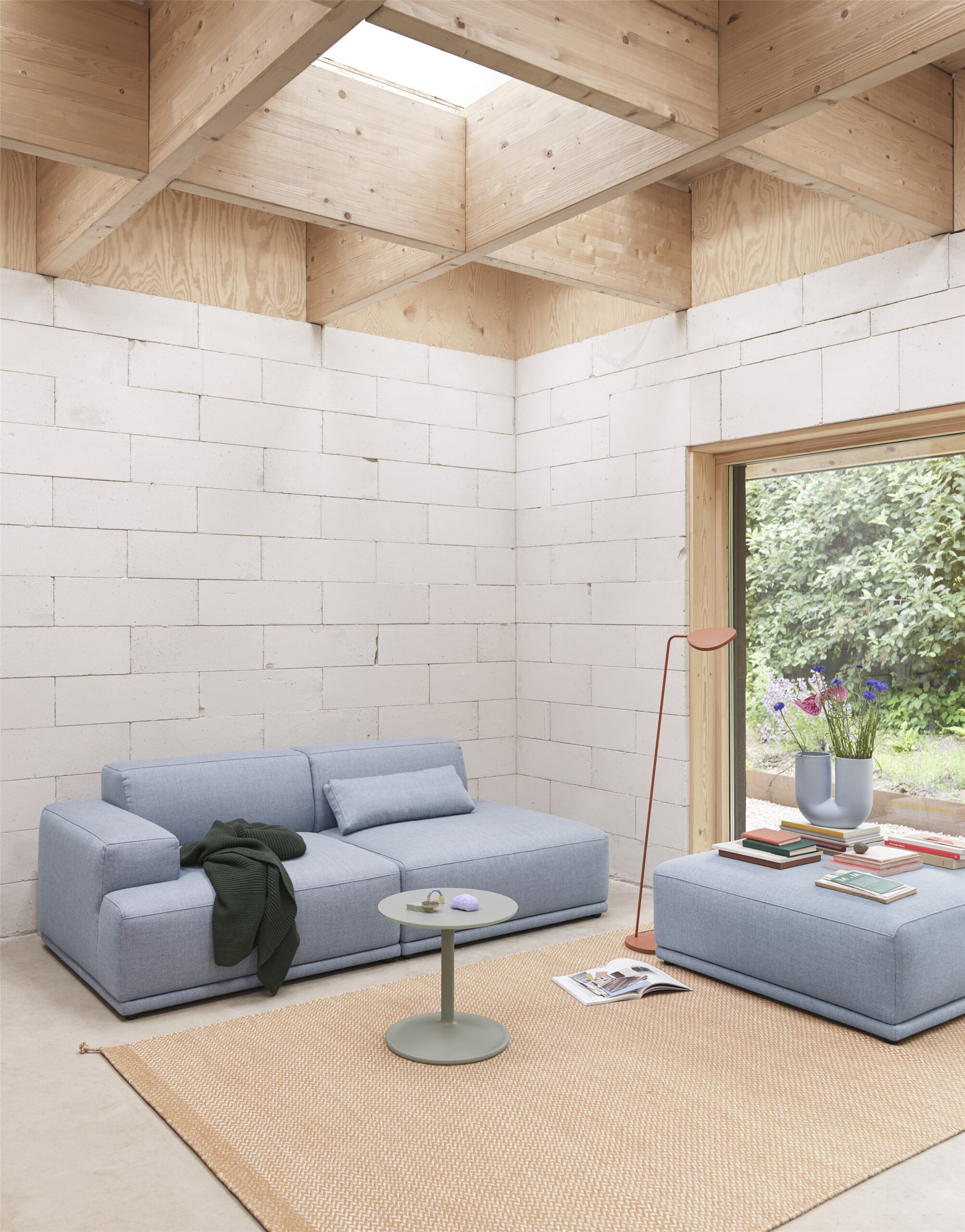 Connect-soft-2-seater-config-2-module-i-rewool-718-soft-side-dusty-green-leaf-floor-ply-rug-burnt-orange-240x170-muuto-org_150.jpg
